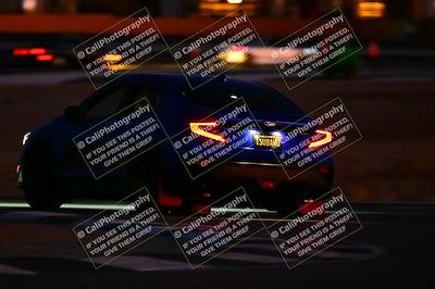 media/Oct-31-2025-Touge2Track (Fri) [[32c124376c]]/Group 4/Session 2 (Turns 3 and 10)/